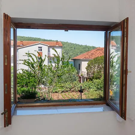 Saric Apartman *