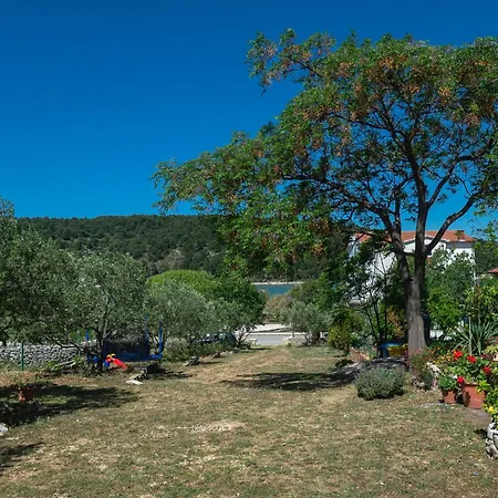 Apartman Saric