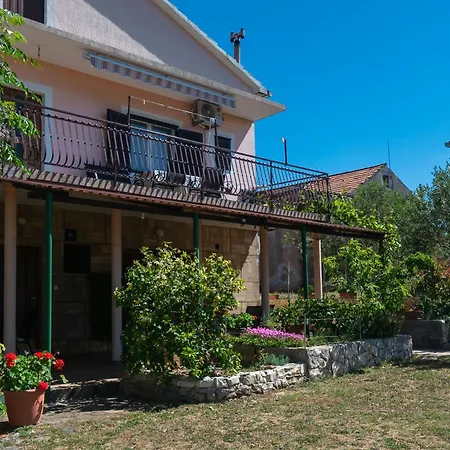 Saric Jadrtovac